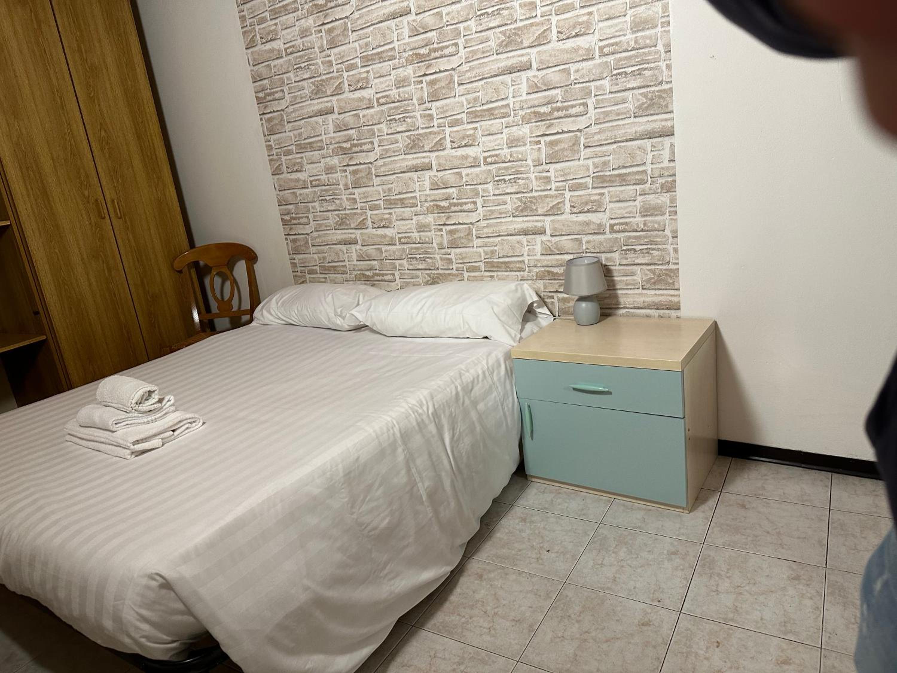 Casa fiumicello