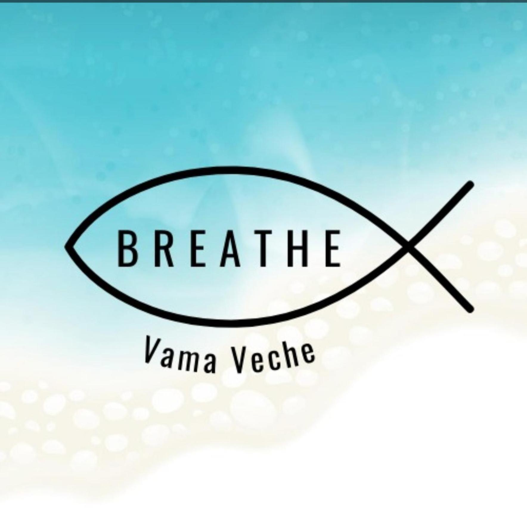 BREATHE