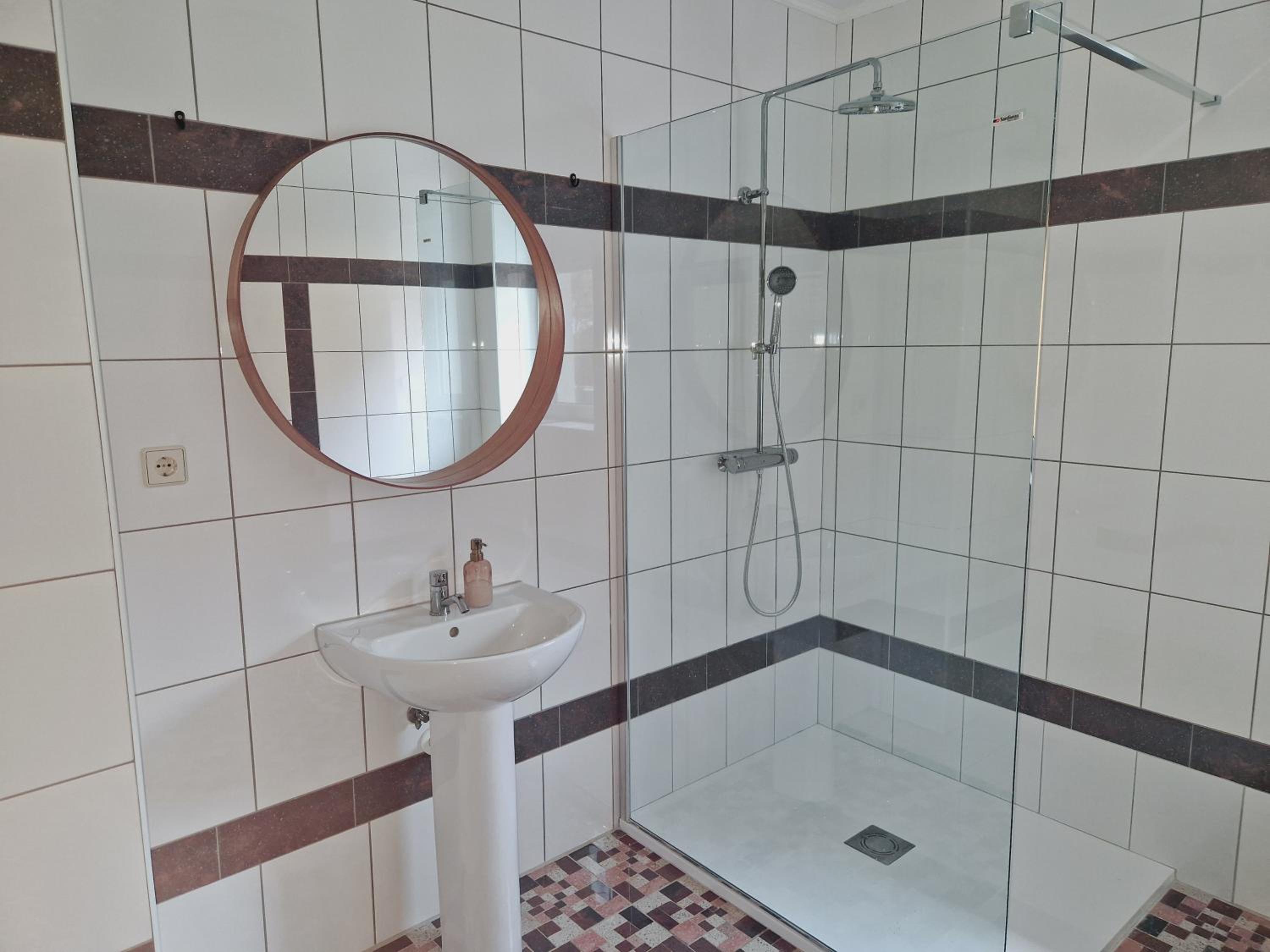Apartmány Skalka view 2