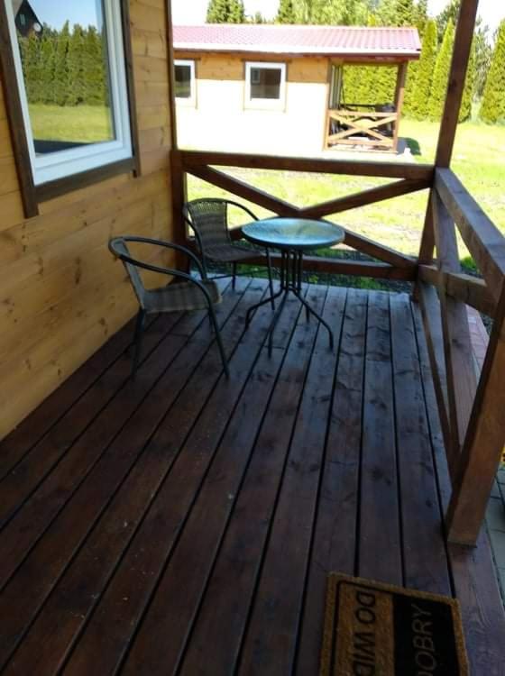 Photo 40