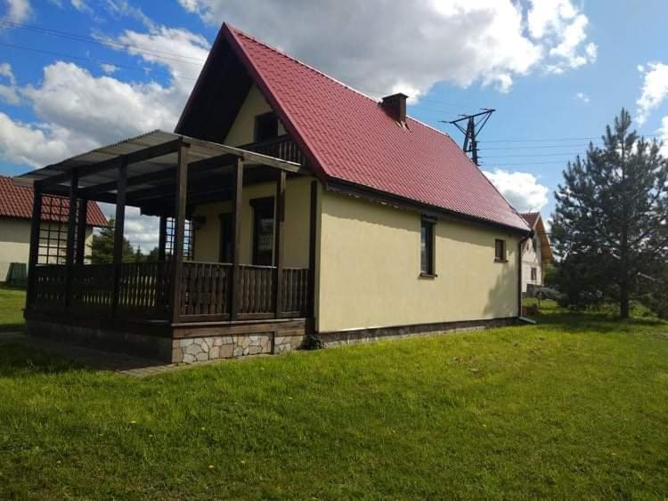 Photo 43