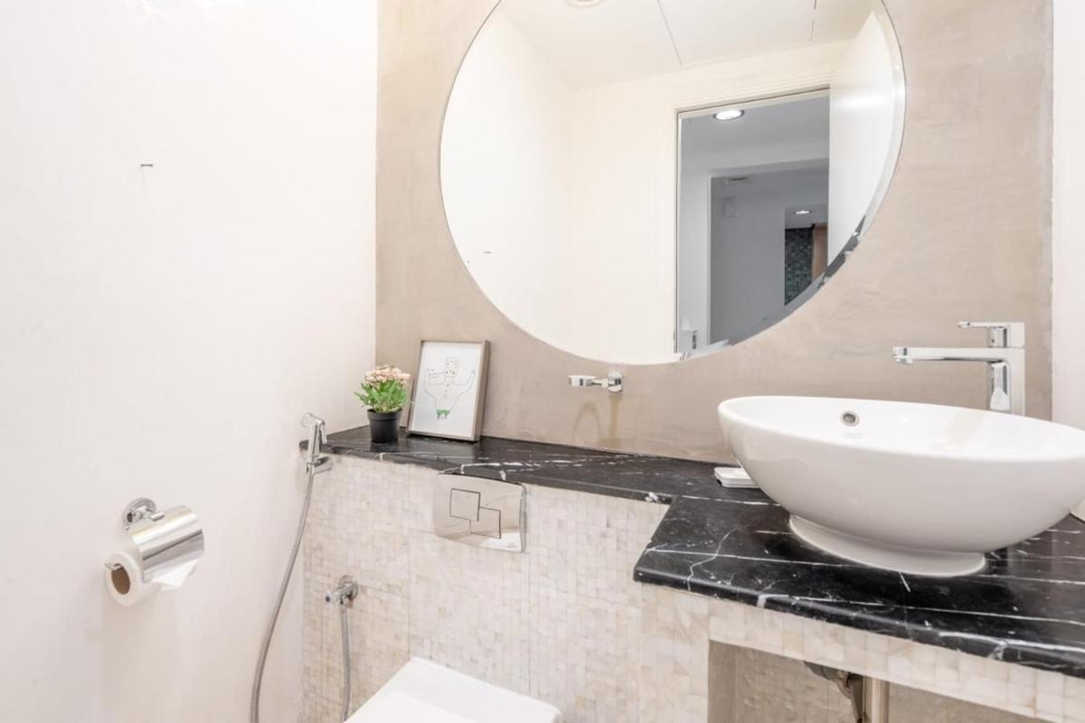 GuestReady - Right on the Waterfront