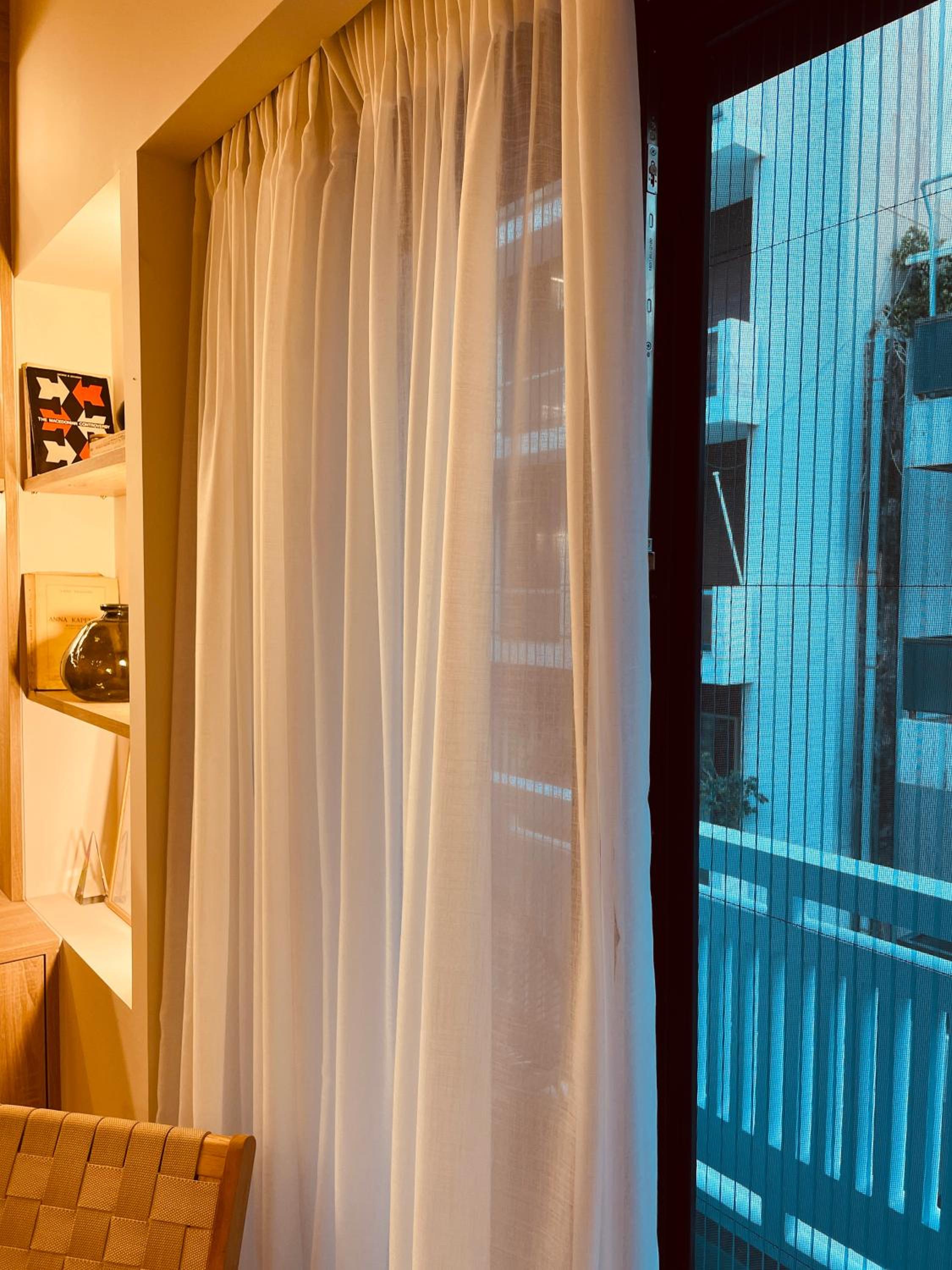 2 BedRoom Apt - Live Like a Local in Kolonaki