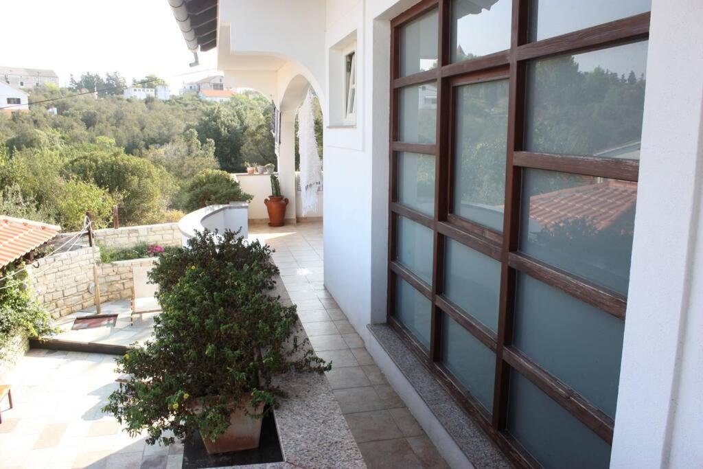Villa Nikolina