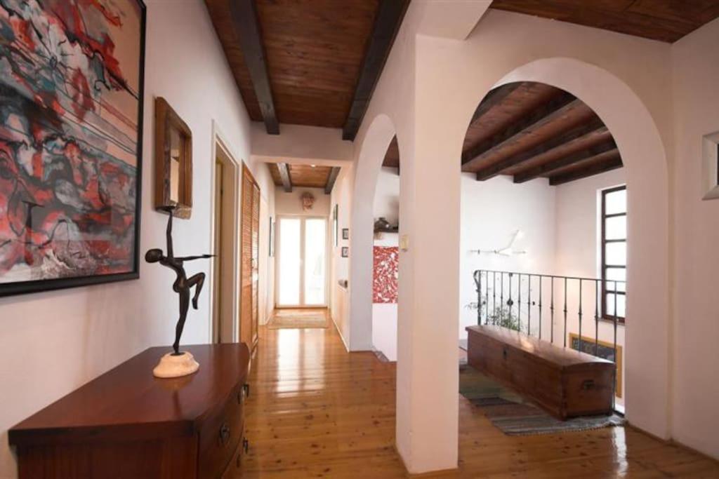 Villa Nikolina