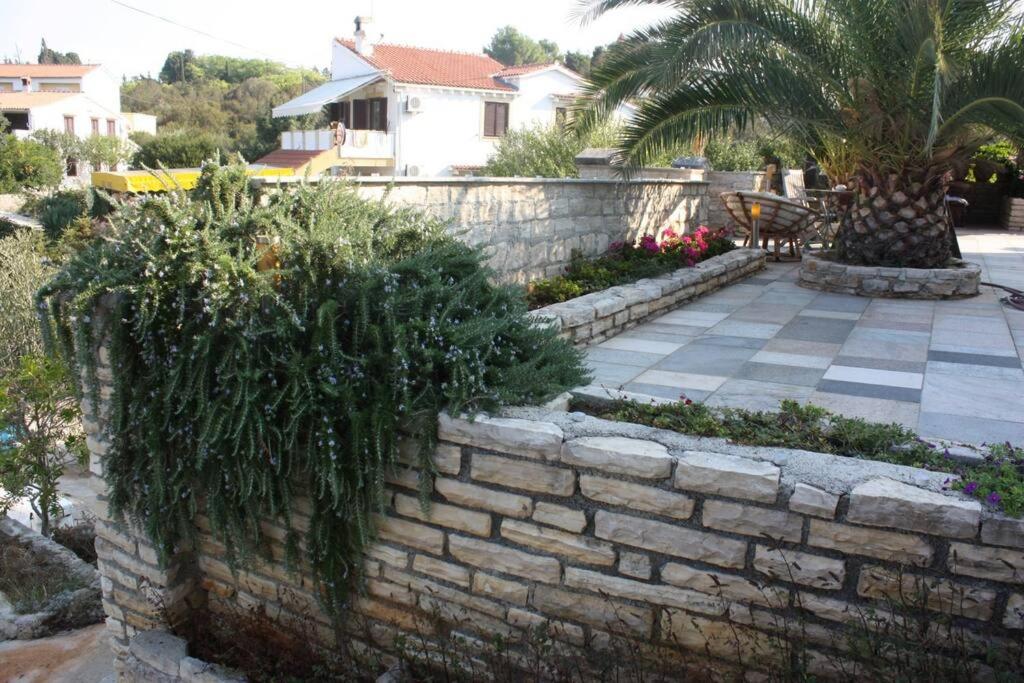 Villa Nikolina