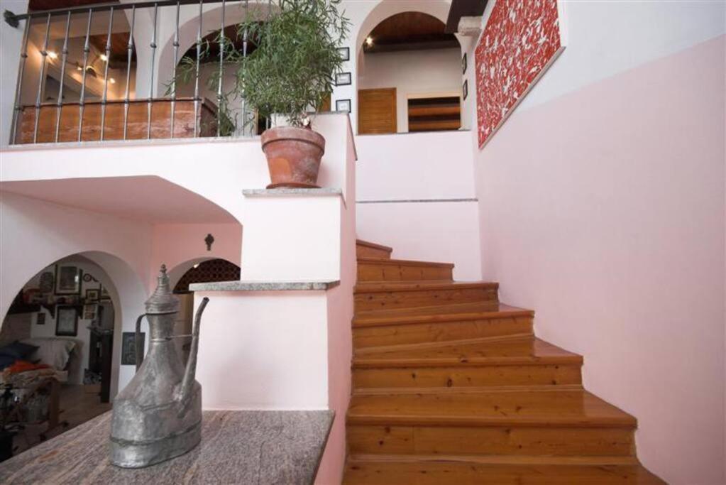 Villa Nikolina