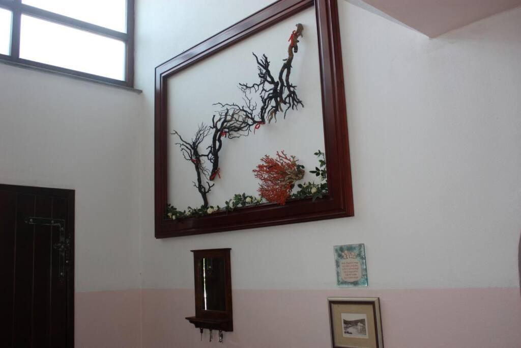Villa Nikolina