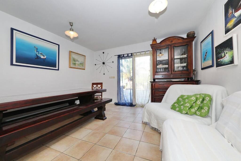 Villa Nikolina