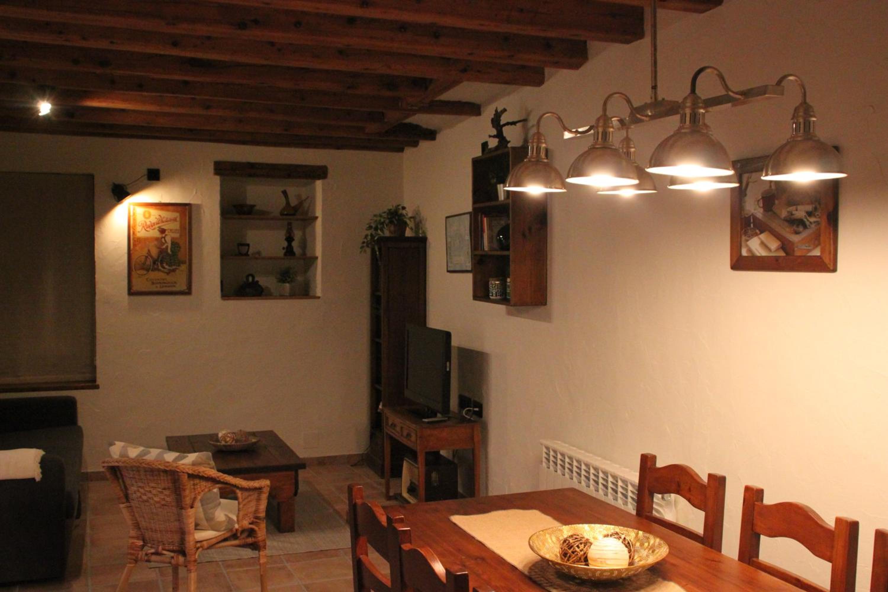 L'Urdet