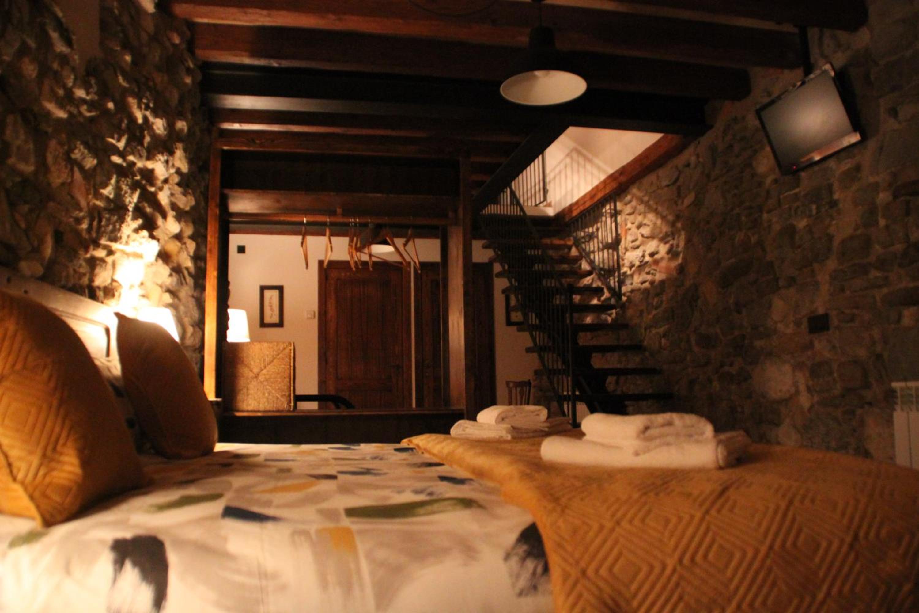 L'Urdet