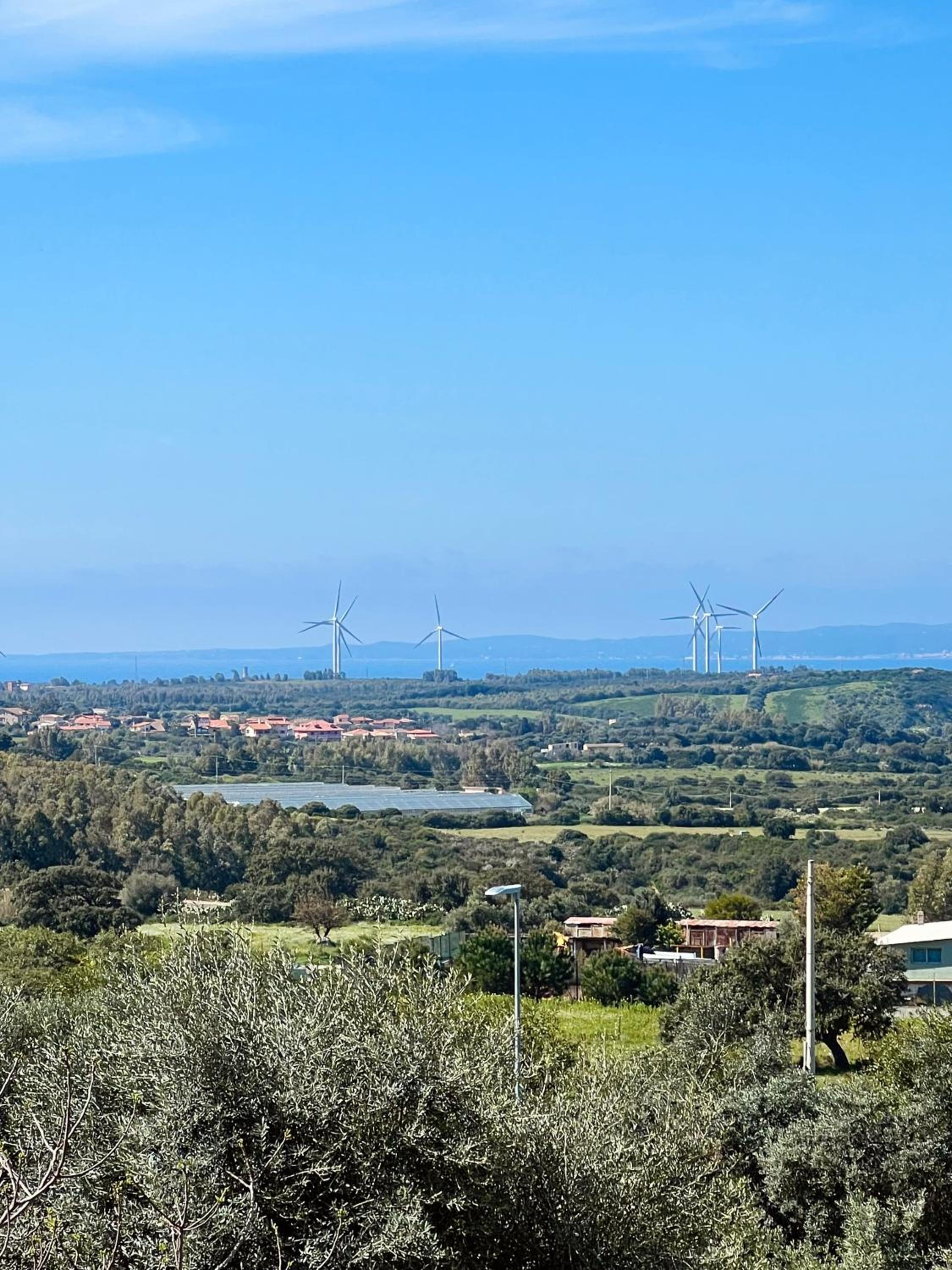 Casa di Tinny view 4