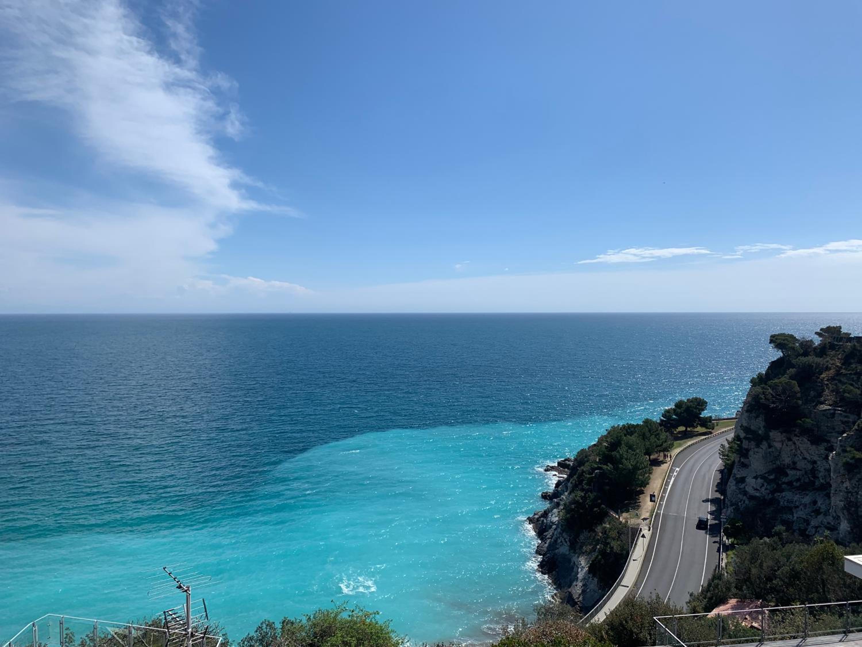 Vista Mare Apartment