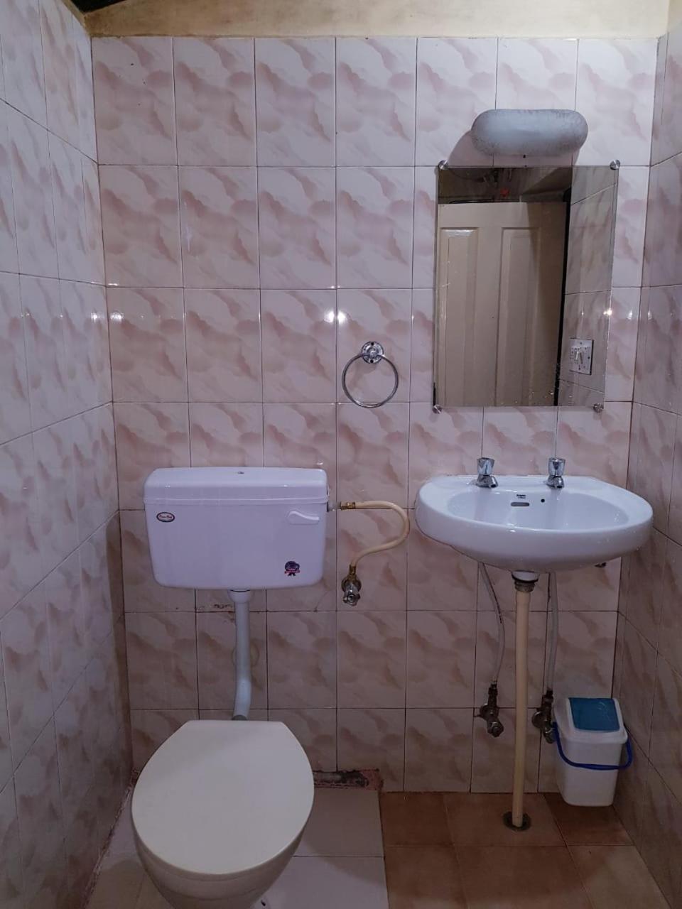 Photo 28