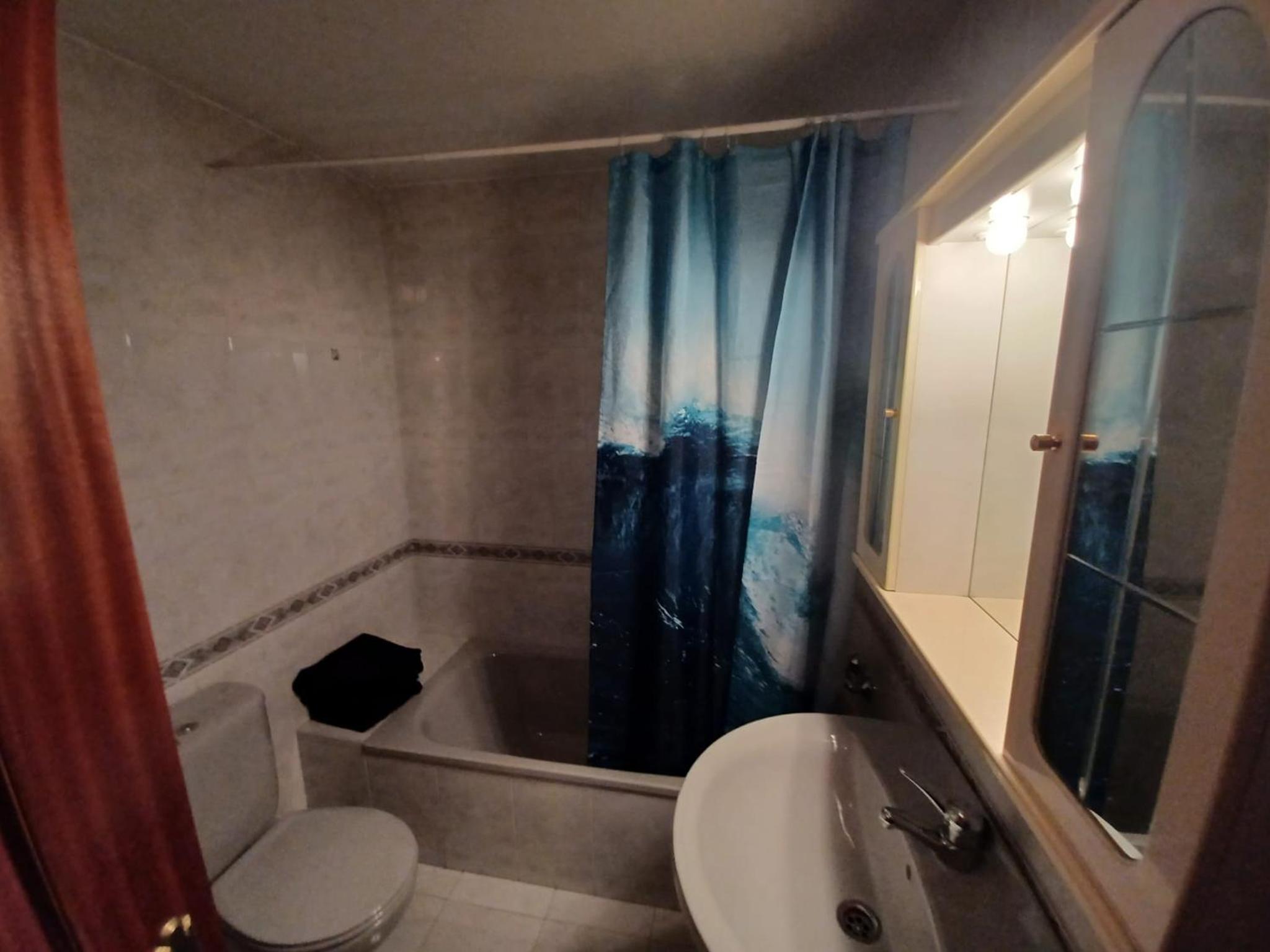 Photo 34