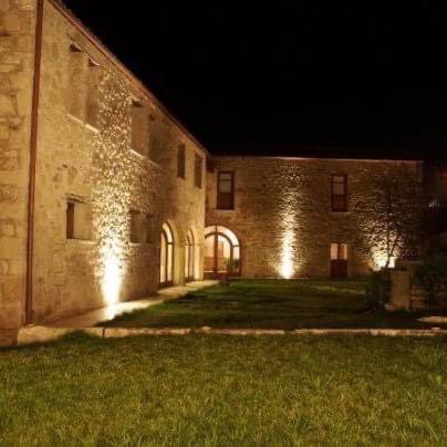 Hammam Rooms, Cagliari, Senorbí, Sardegna view 5