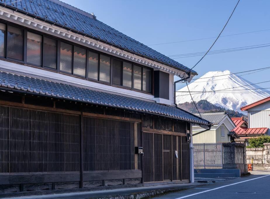 MITSU-House view 5