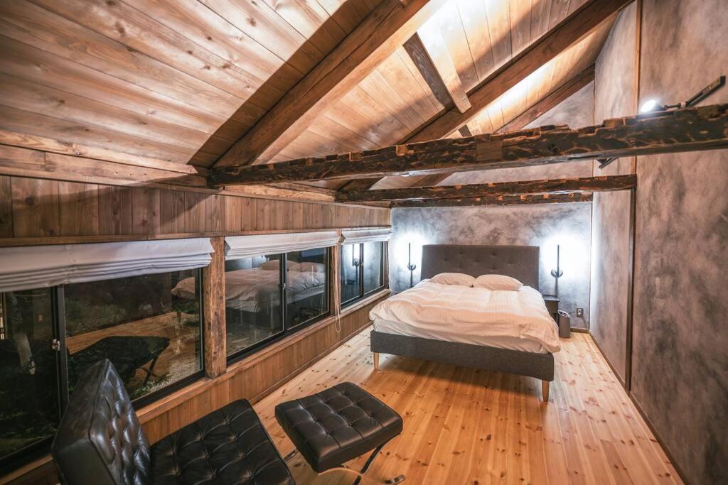 MITSU-House view 3