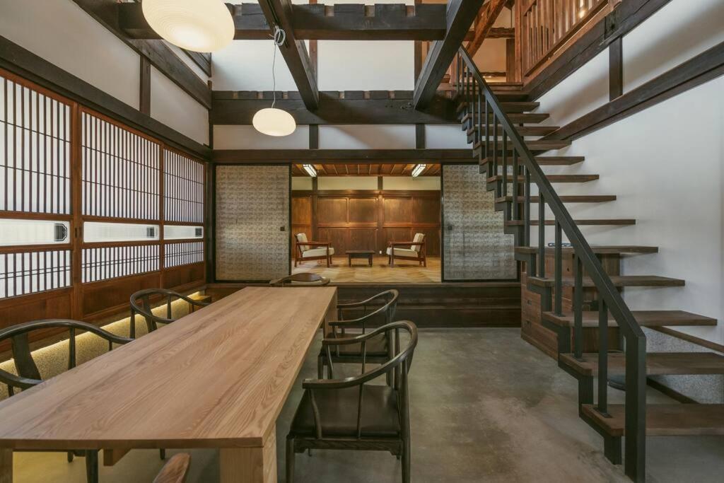 MITSU-House view 4