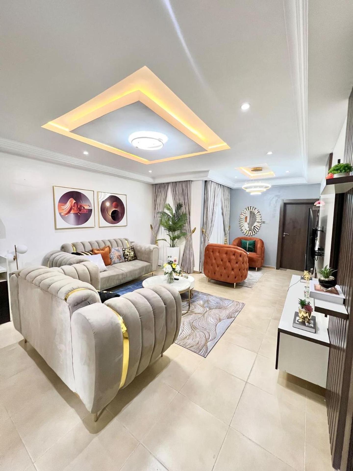 Bee-City Homes view 2