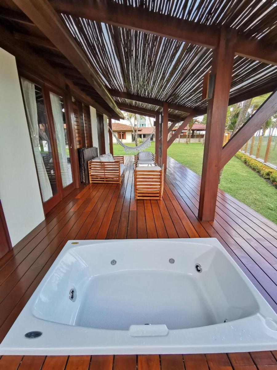 Jacuzzi