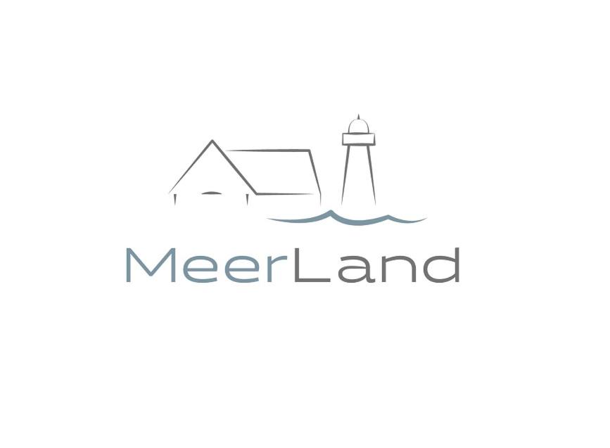 Hotel MeerLand Pellworm en Pellworm