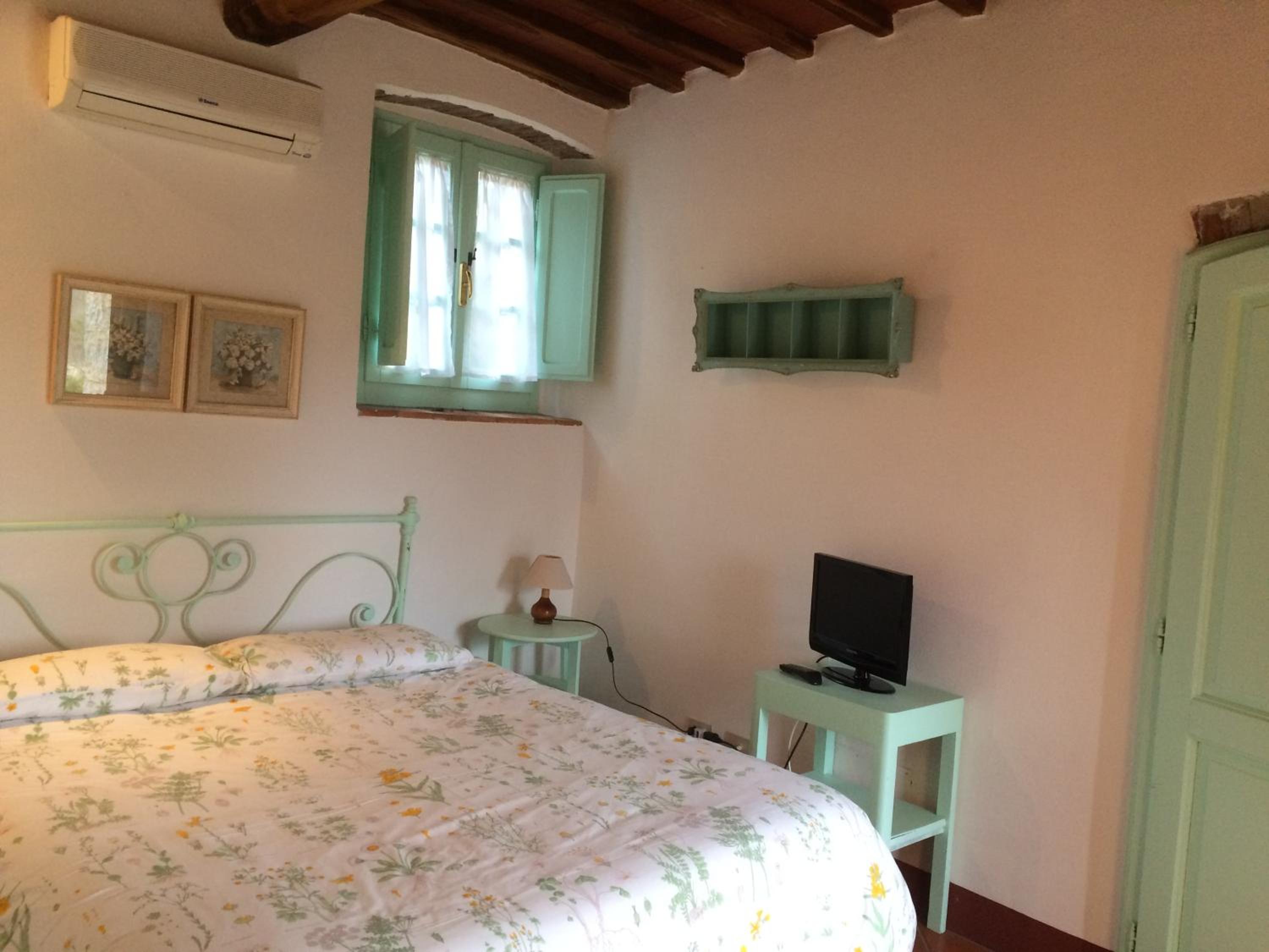 Residenzia Del Sogno