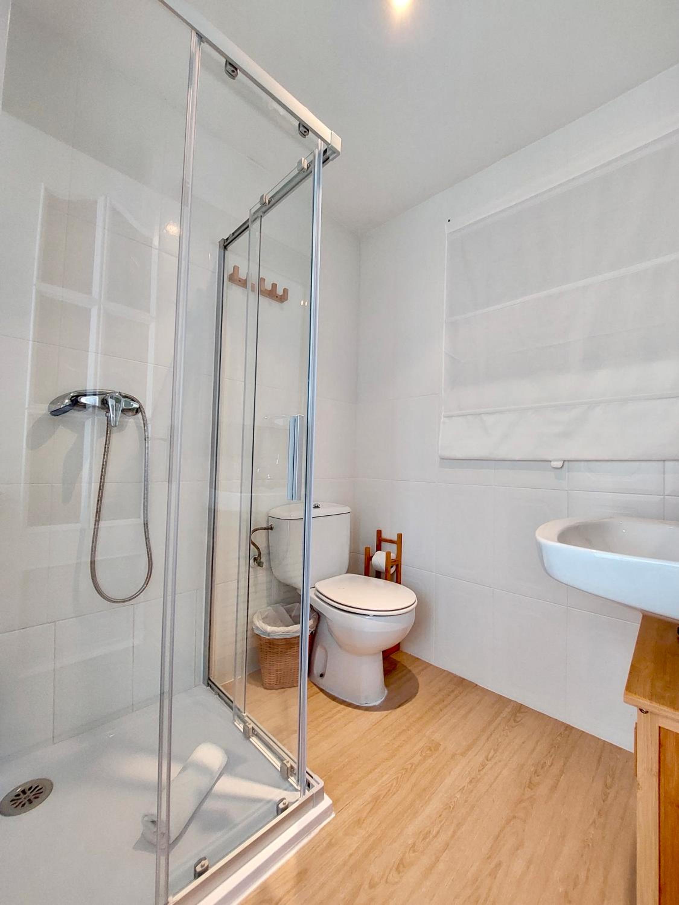 Caleta Beach House Villa Beatriz Sinese Design