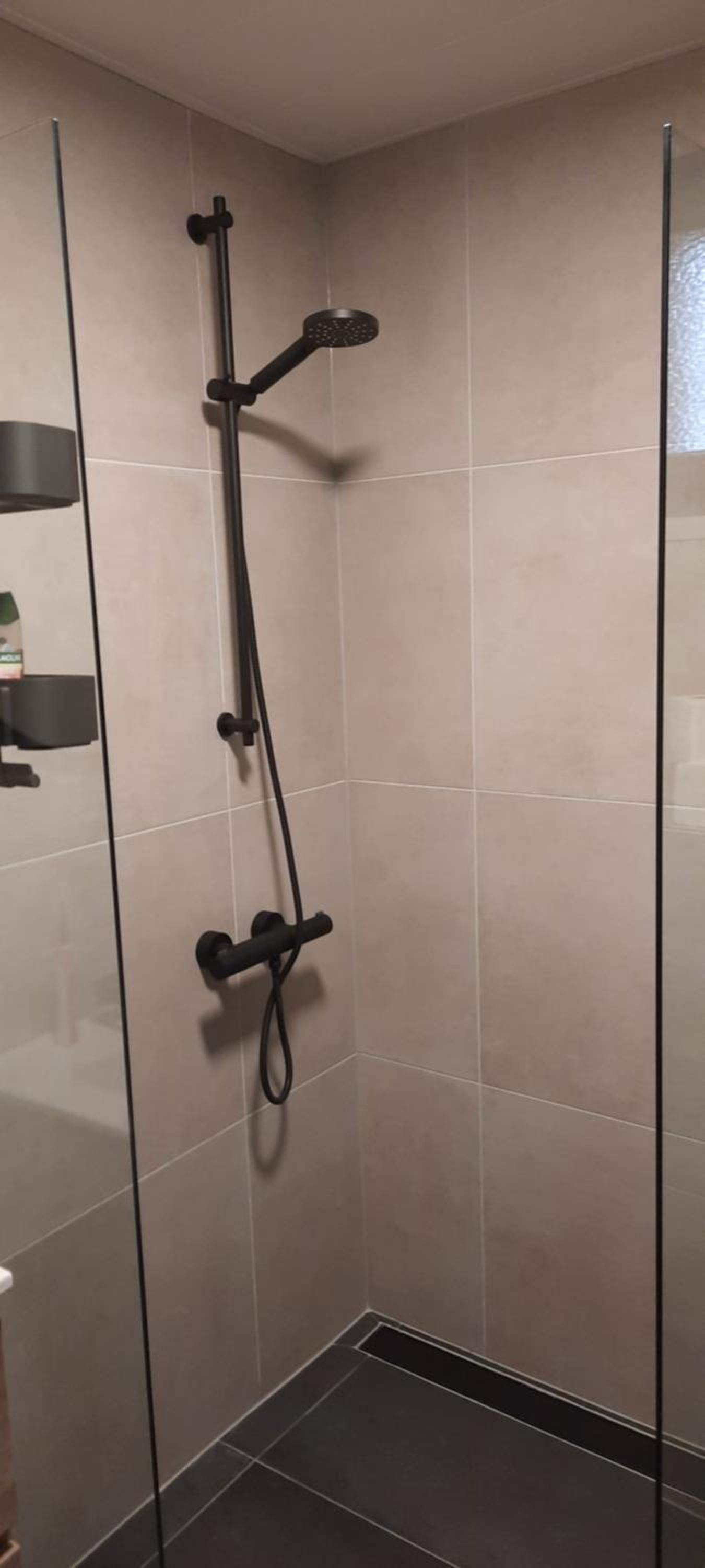 Photo 33