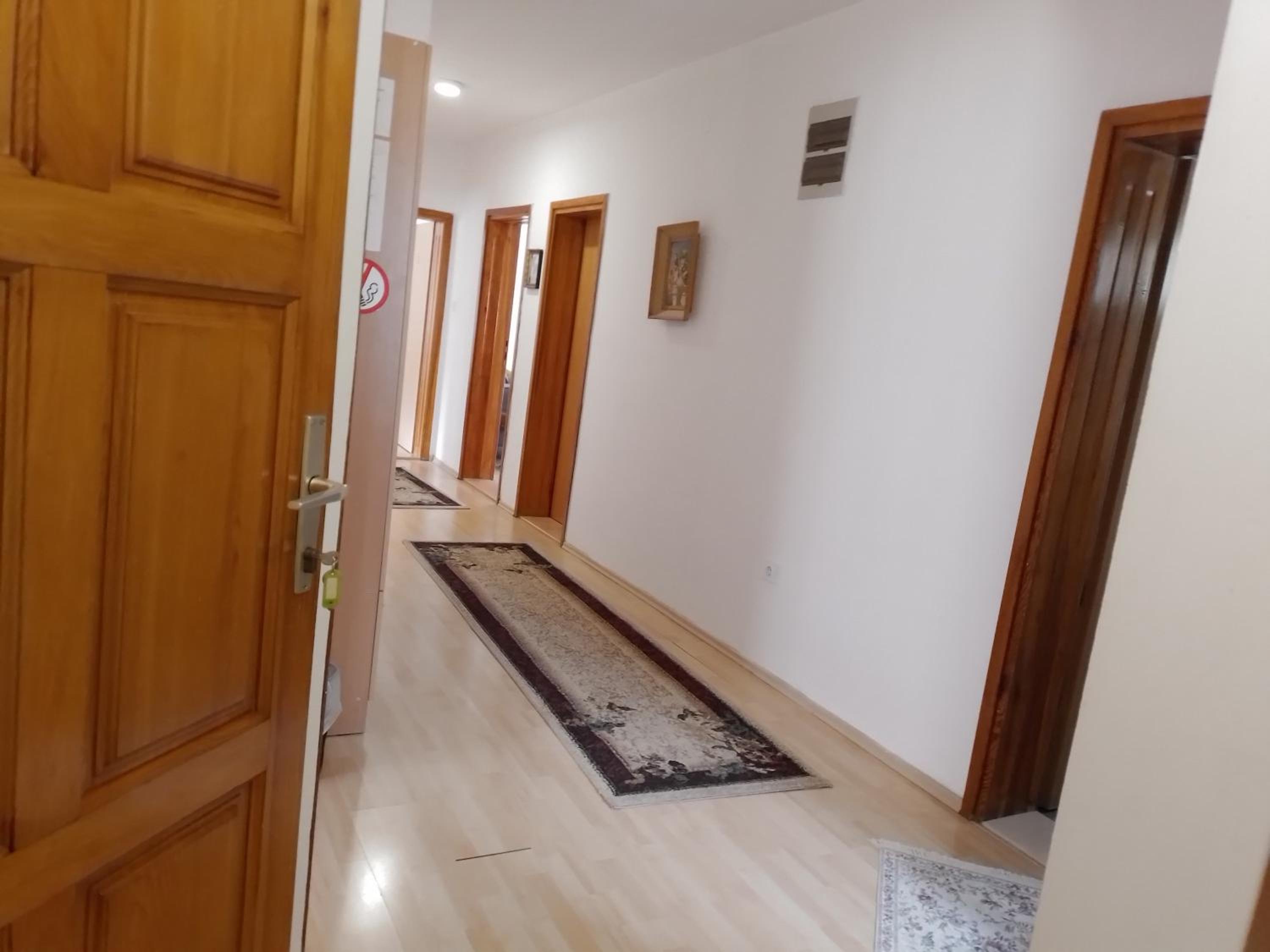 Guesthouse Sanja - Apartments 212