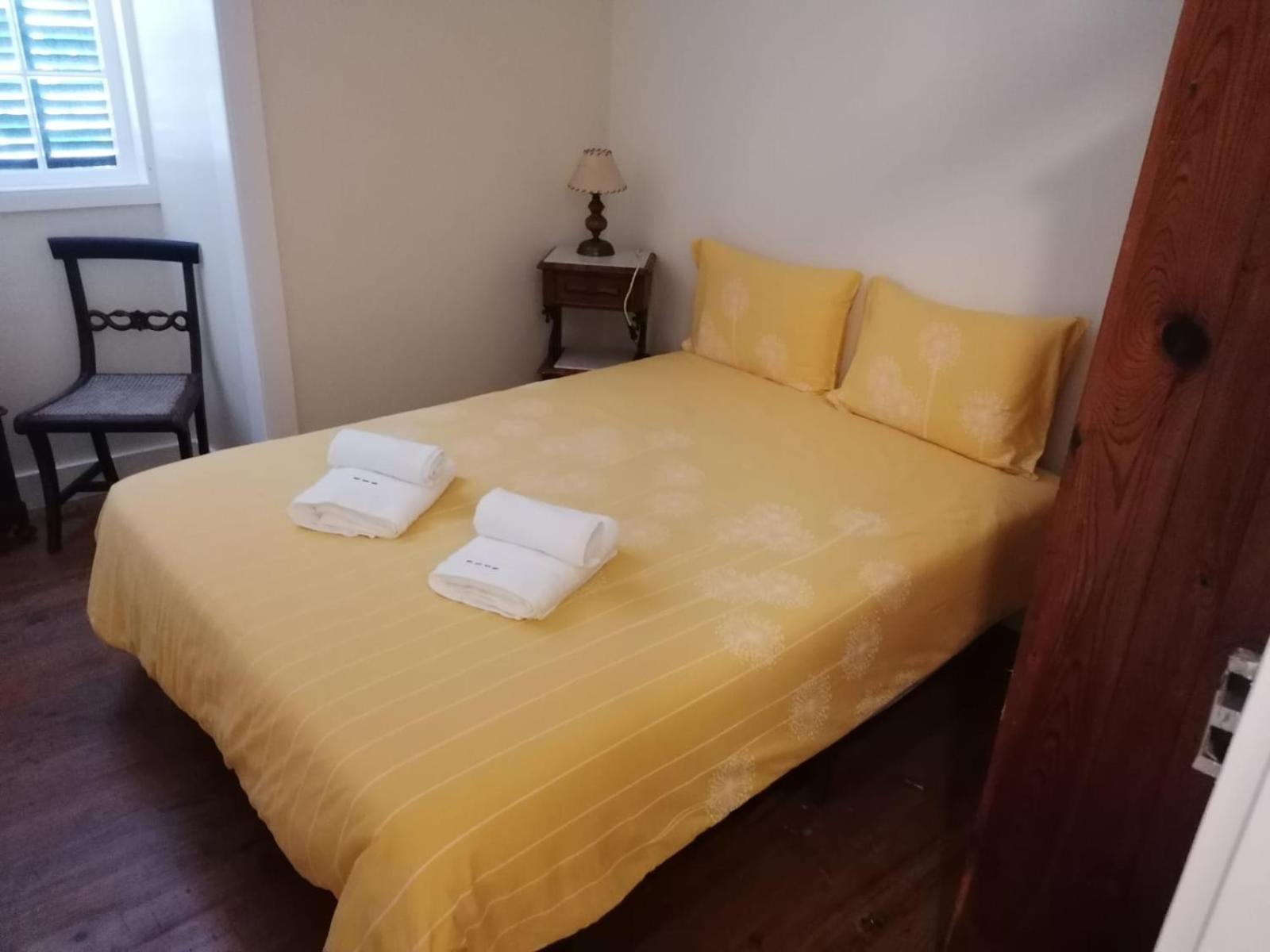 A Casa da Matriz view 3