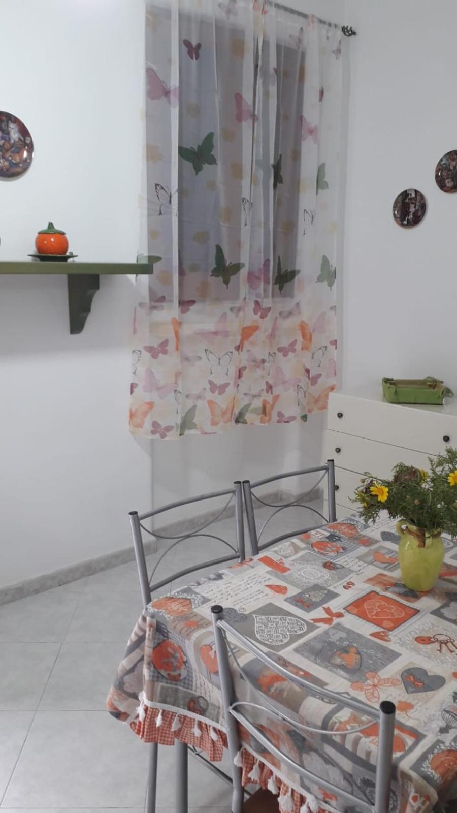 Casa Assuntina