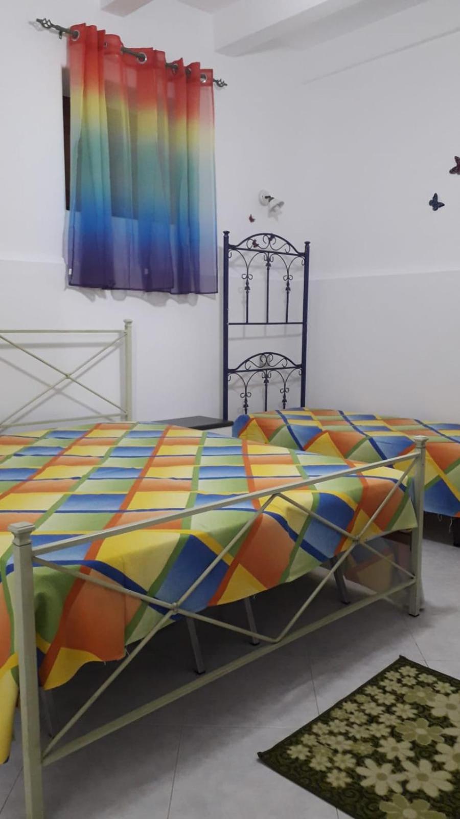 Casa Assuntina
