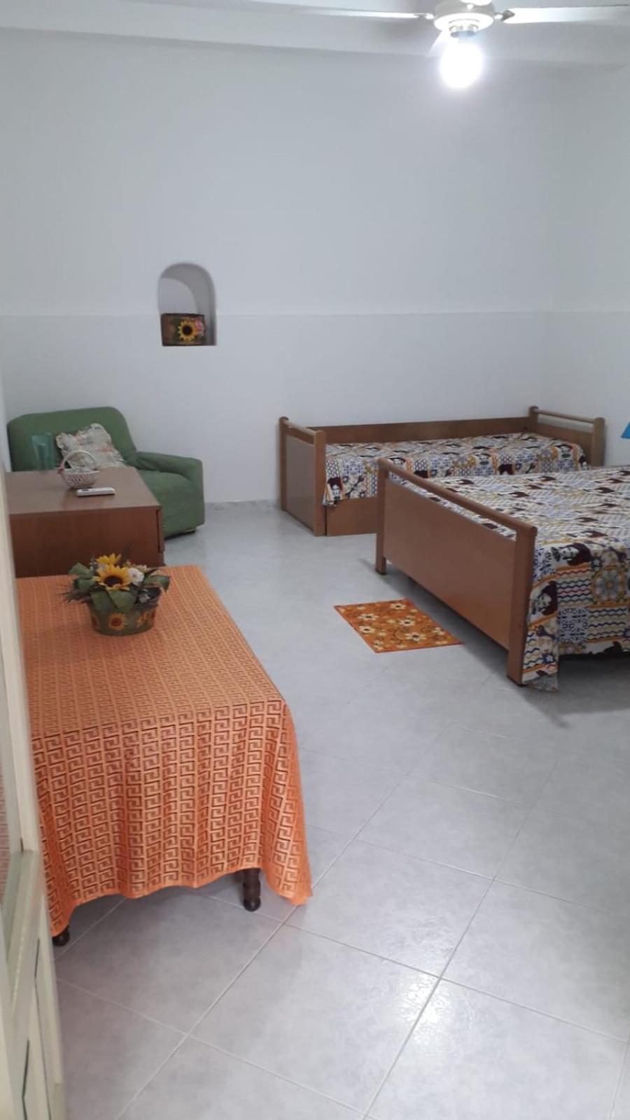 Casa Assuntina