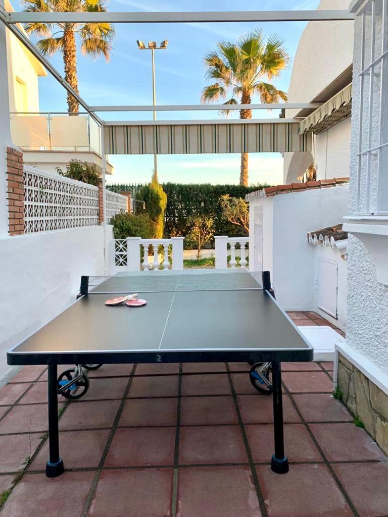 Caleta Beach House Villa Beatriz Sinese Design