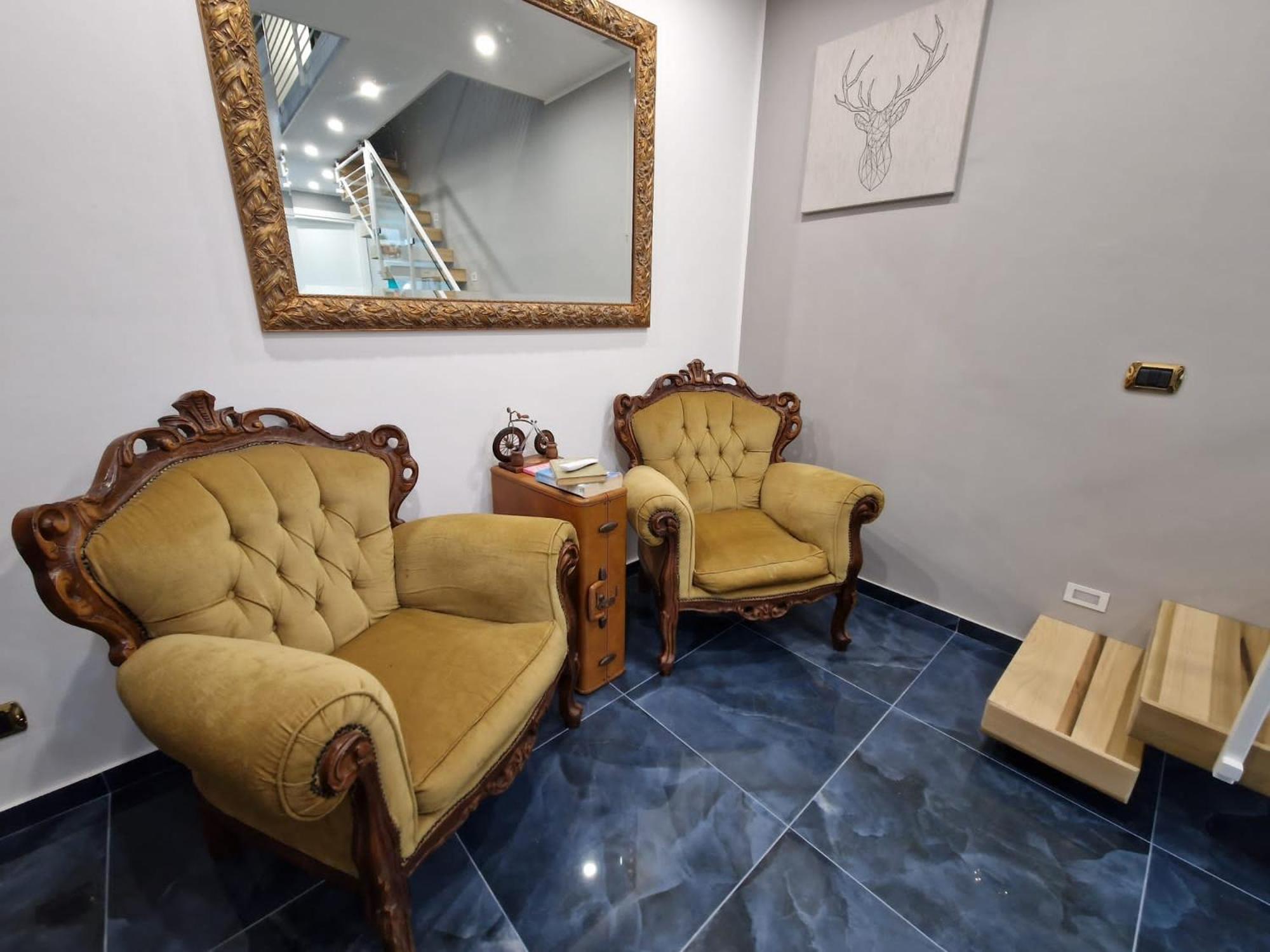 Confort Home 73 photo 3