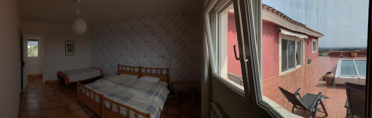 Photo 36