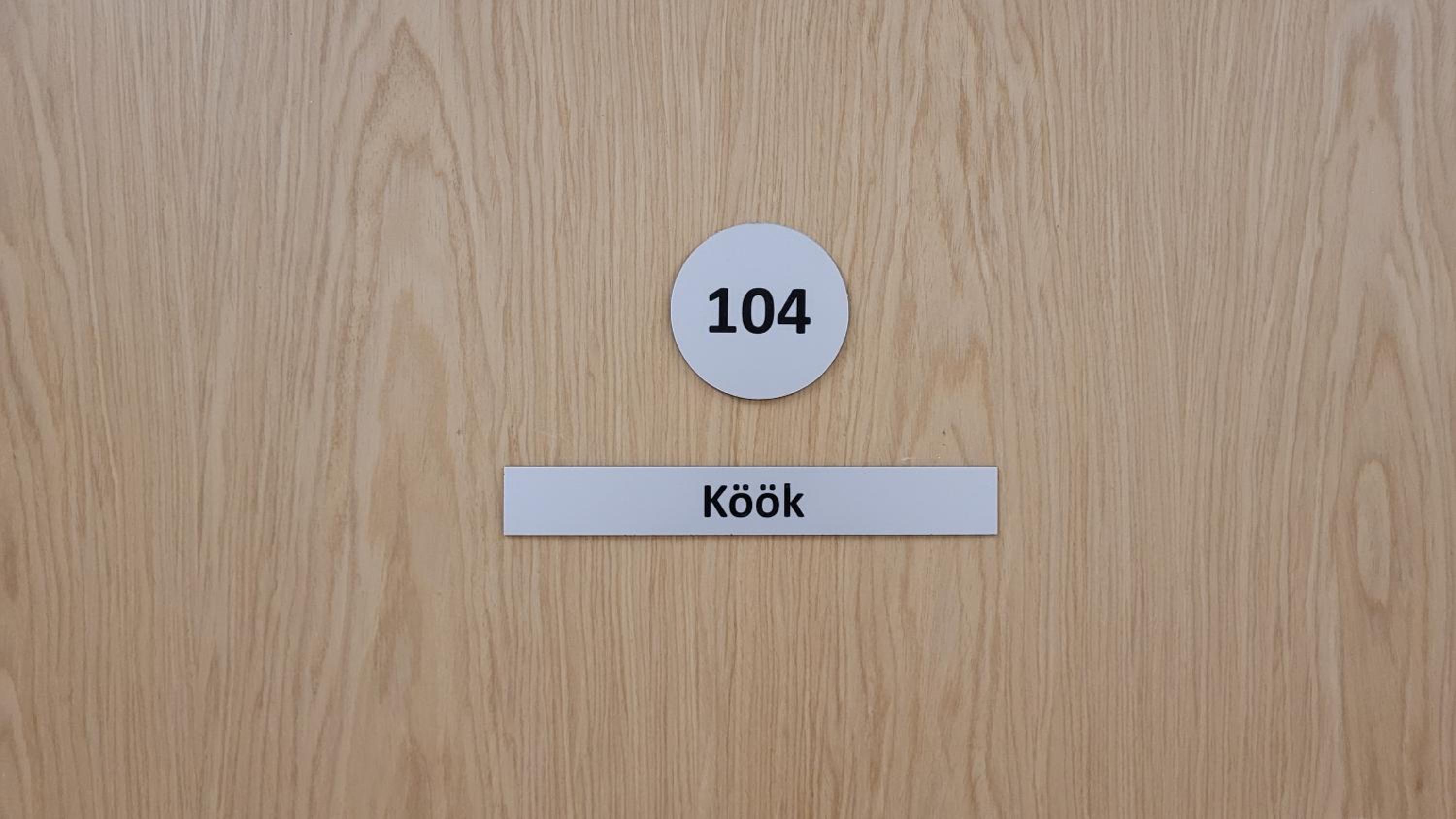 Kildu külalistemaja