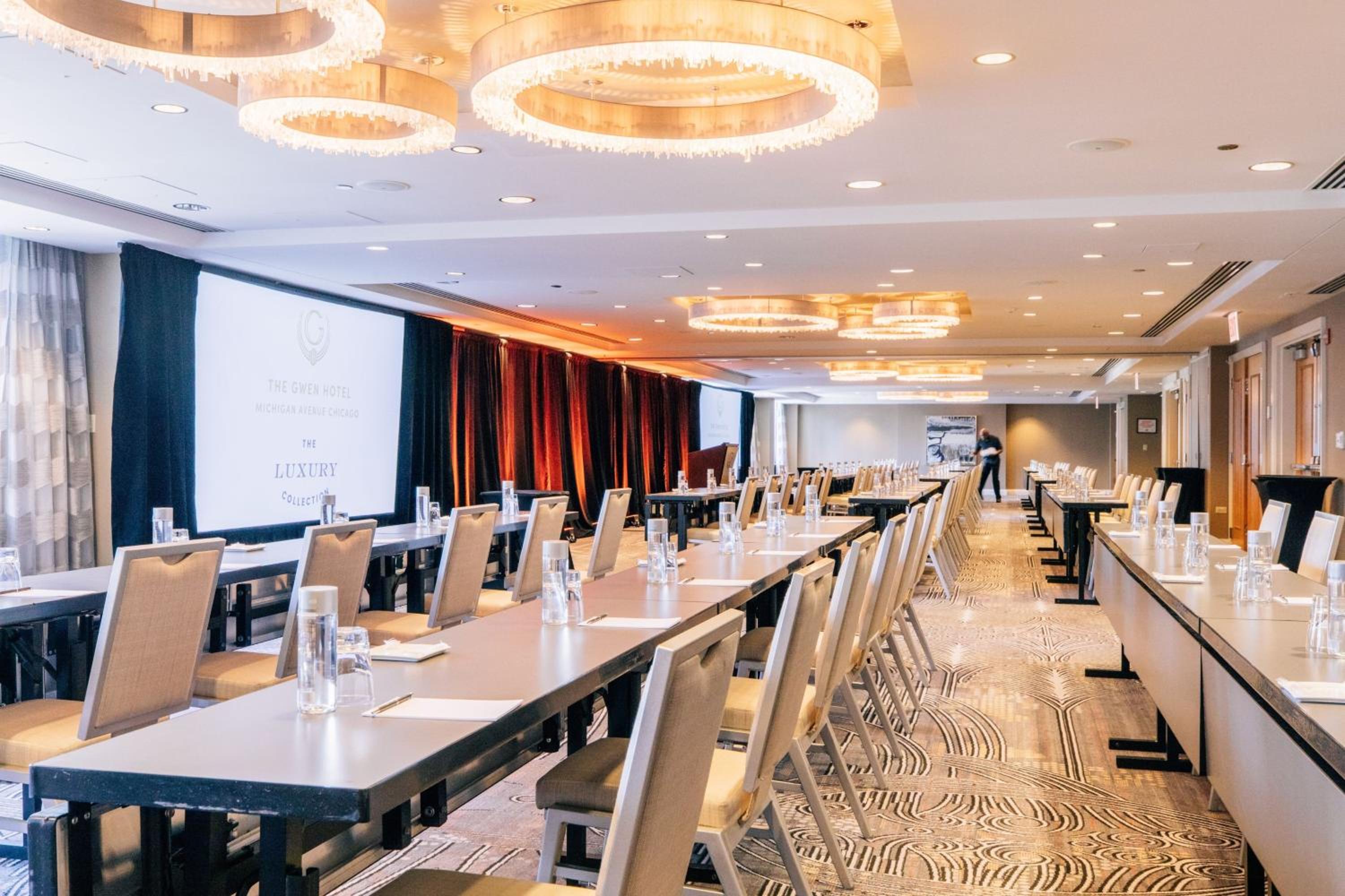 Residence Inn by Marriott Chicago Lake Forest/Mettawa - Property Image 5