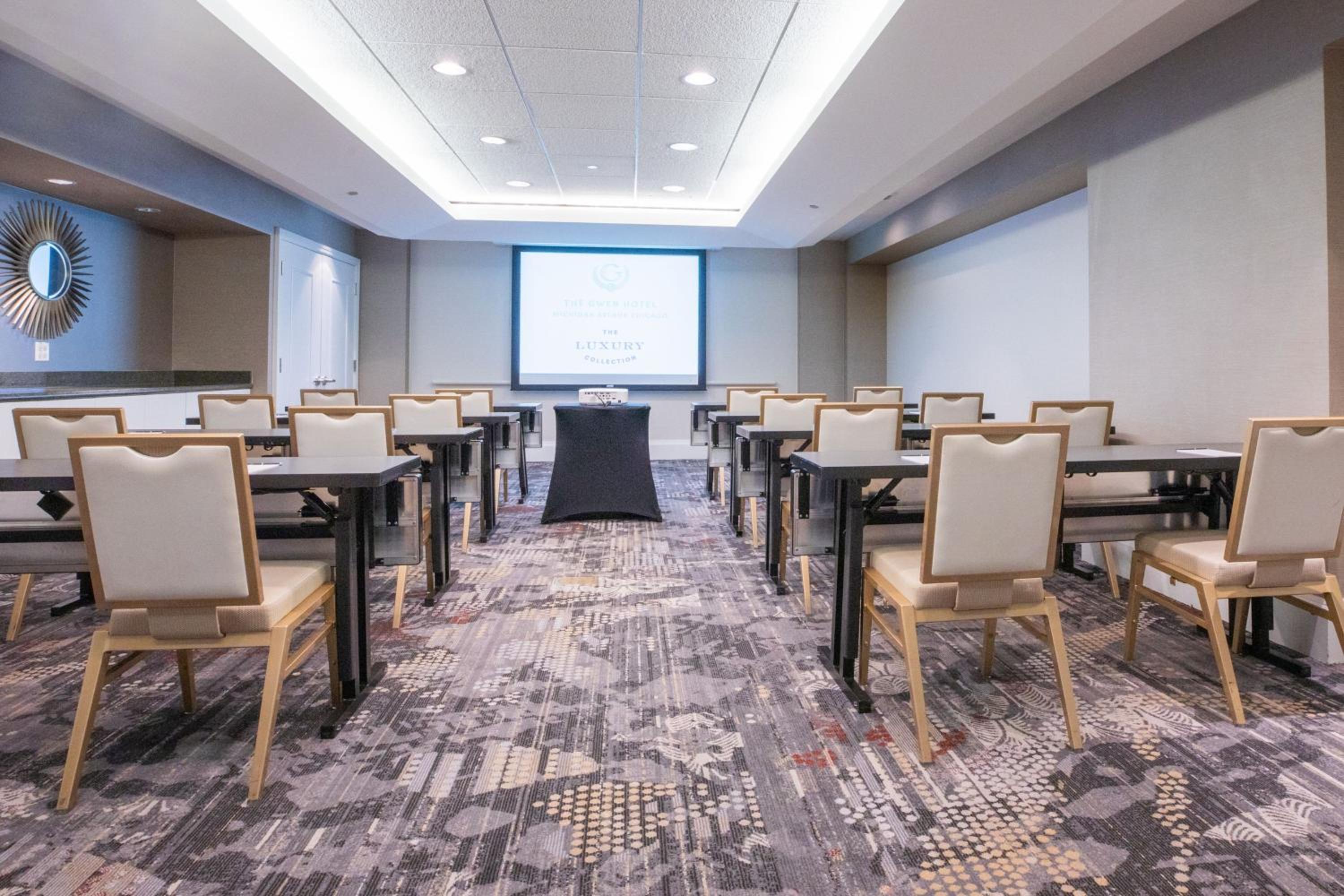 Residence Inn by Marriott Chicago Lake Forest/Mettawa - Property Image 6