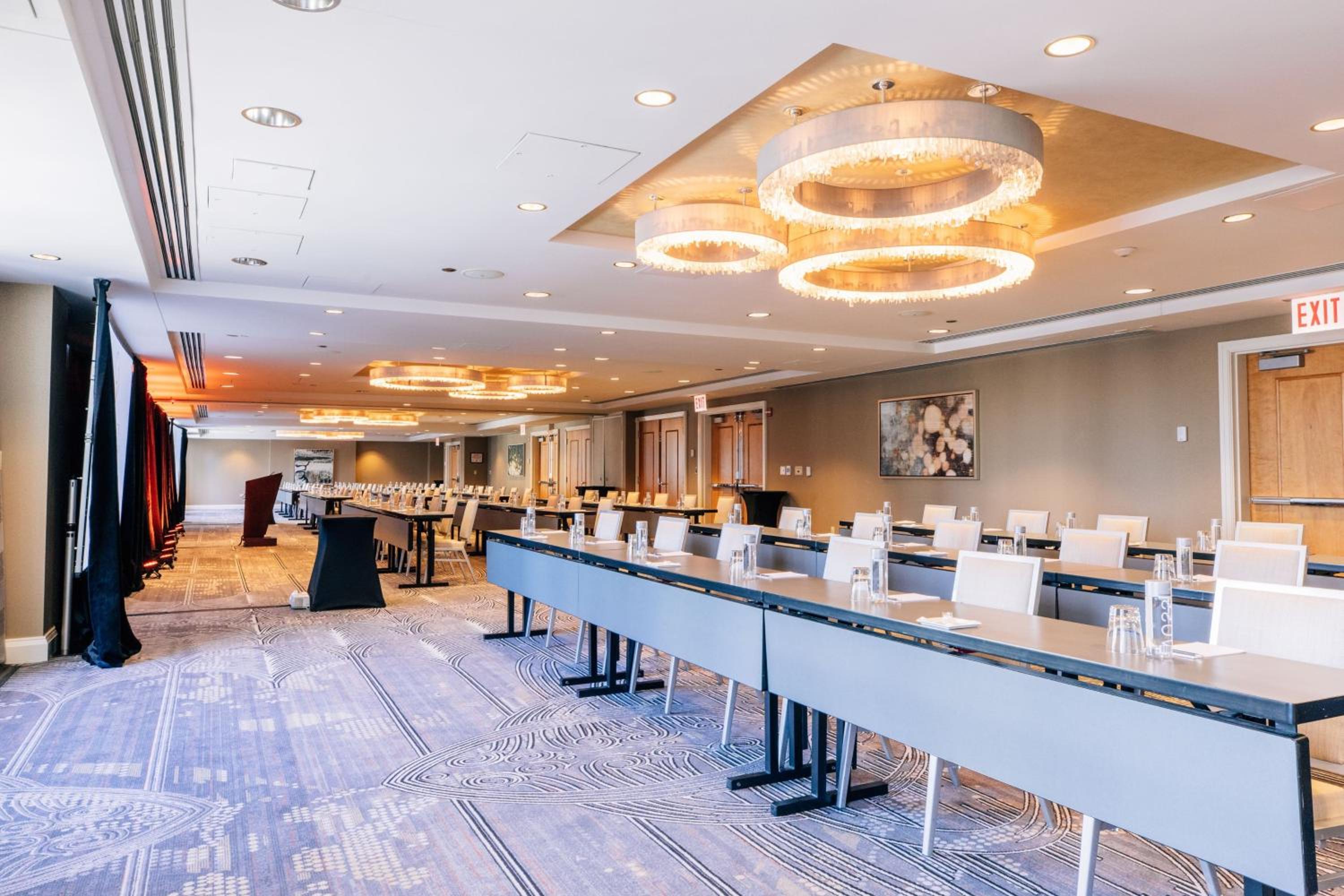 Residence Inn by Marriott Chicago Lake Forest/Mettawa - Property Image 7