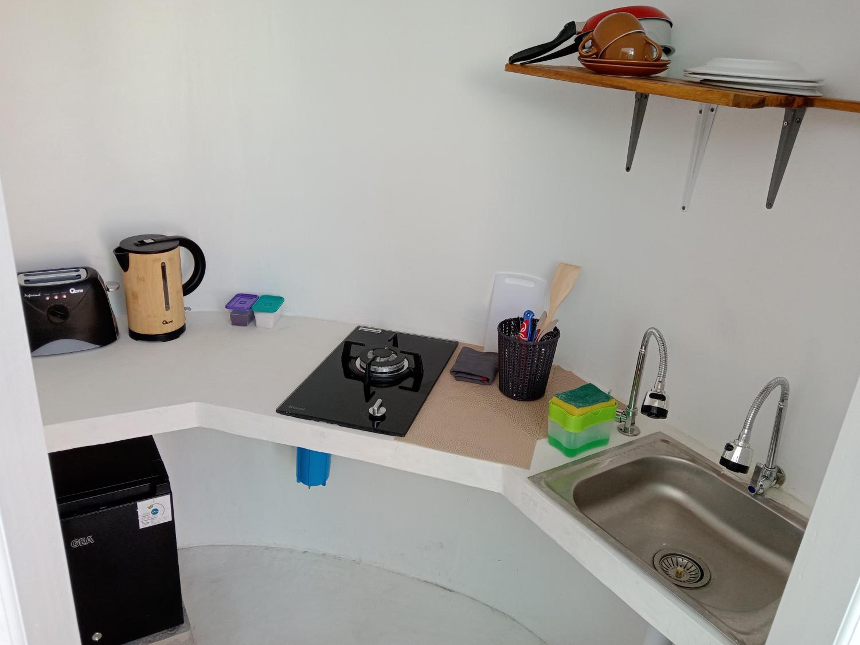 Photo 21