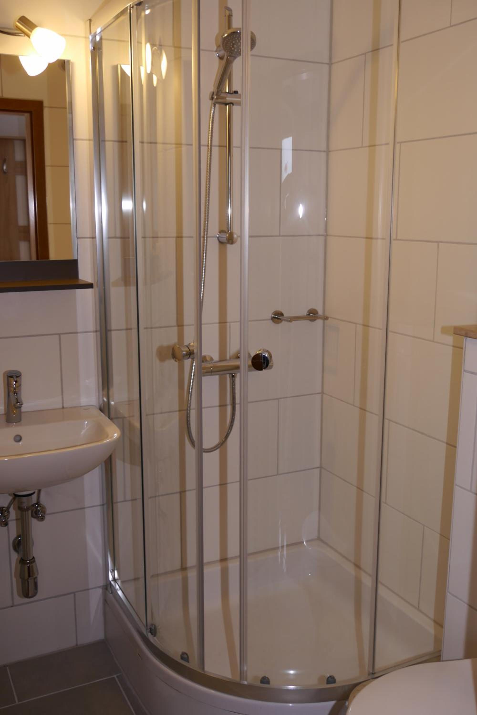 Pension Am Weinberg Sächsische Schweiz
