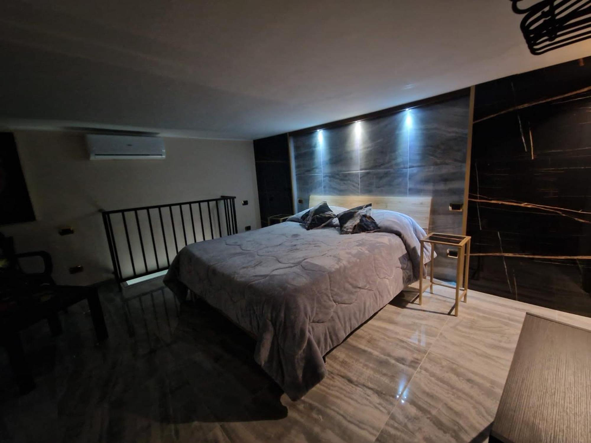 Confort Home 73 photo 2