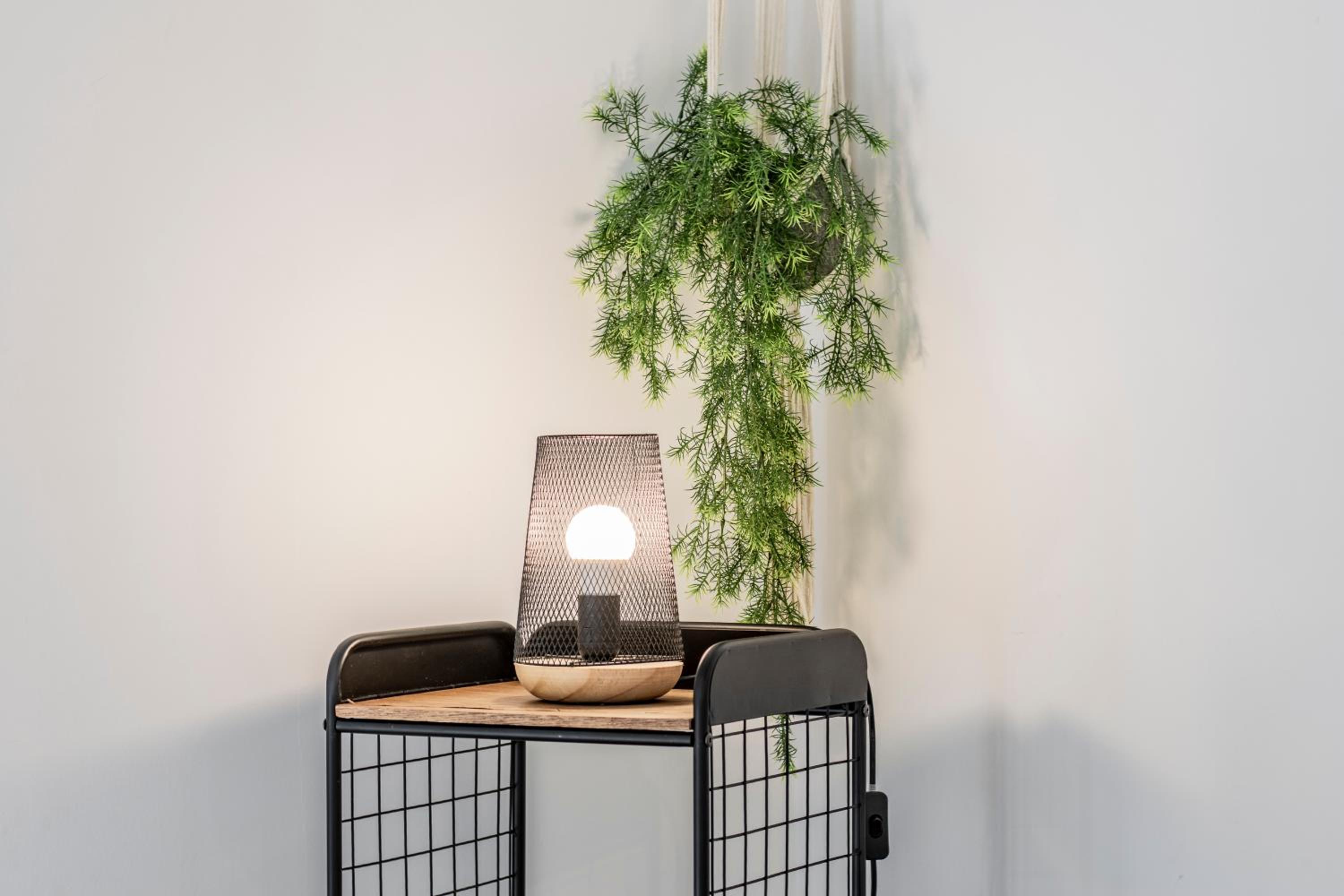 other
