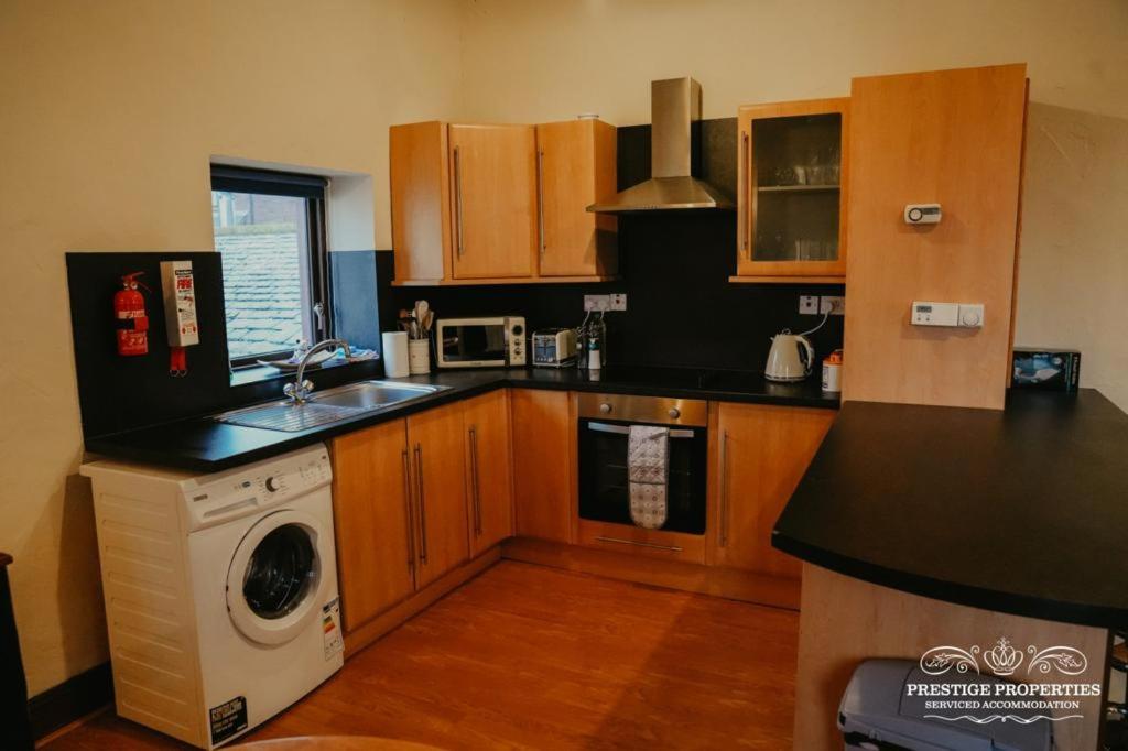 Photo 18