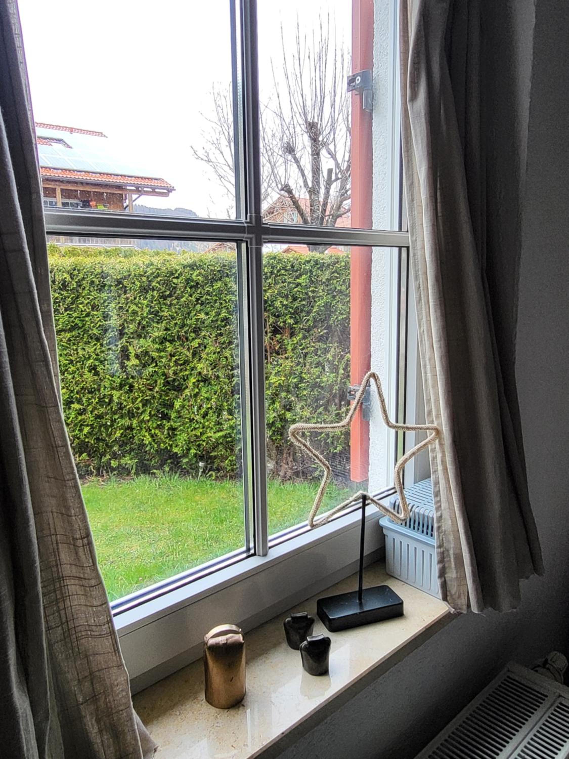 Happy Trails, Cosy One Room Garten Apartment - Property Image 18