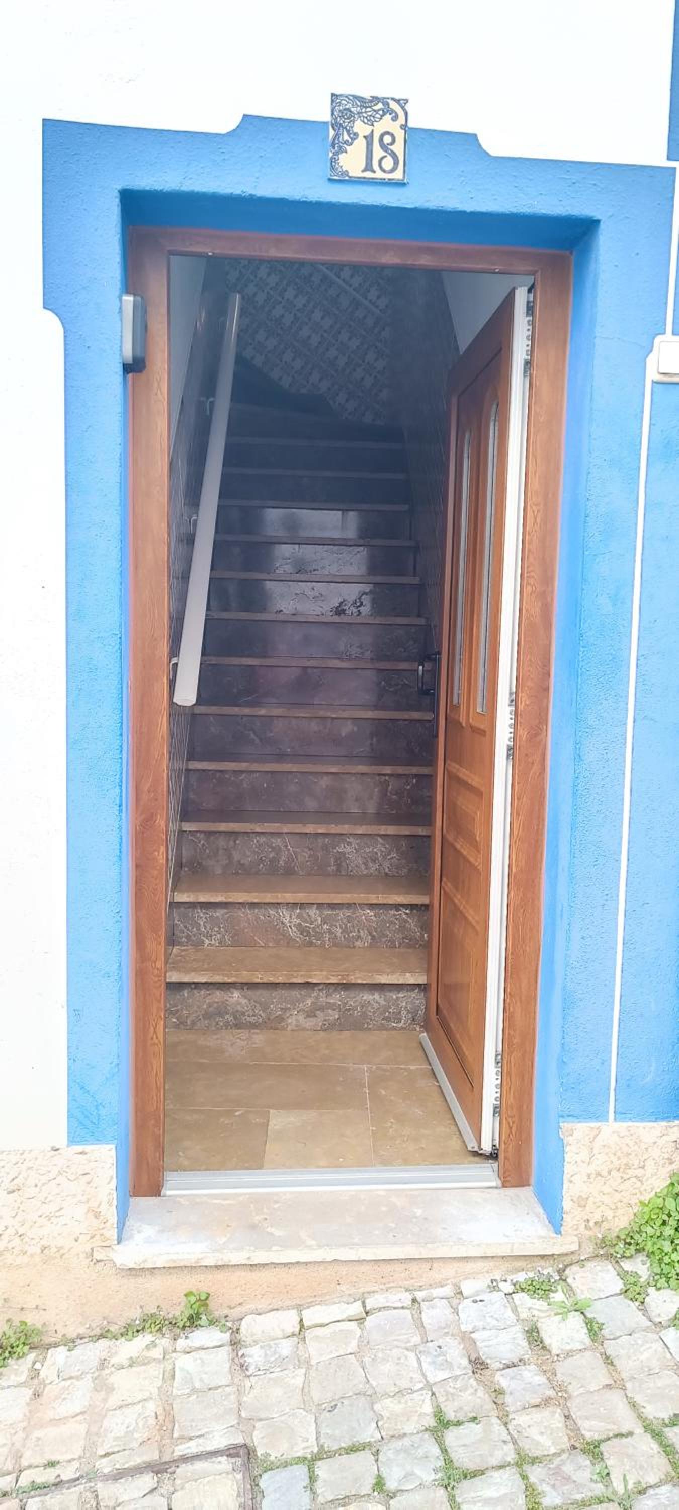 Casa do Sol