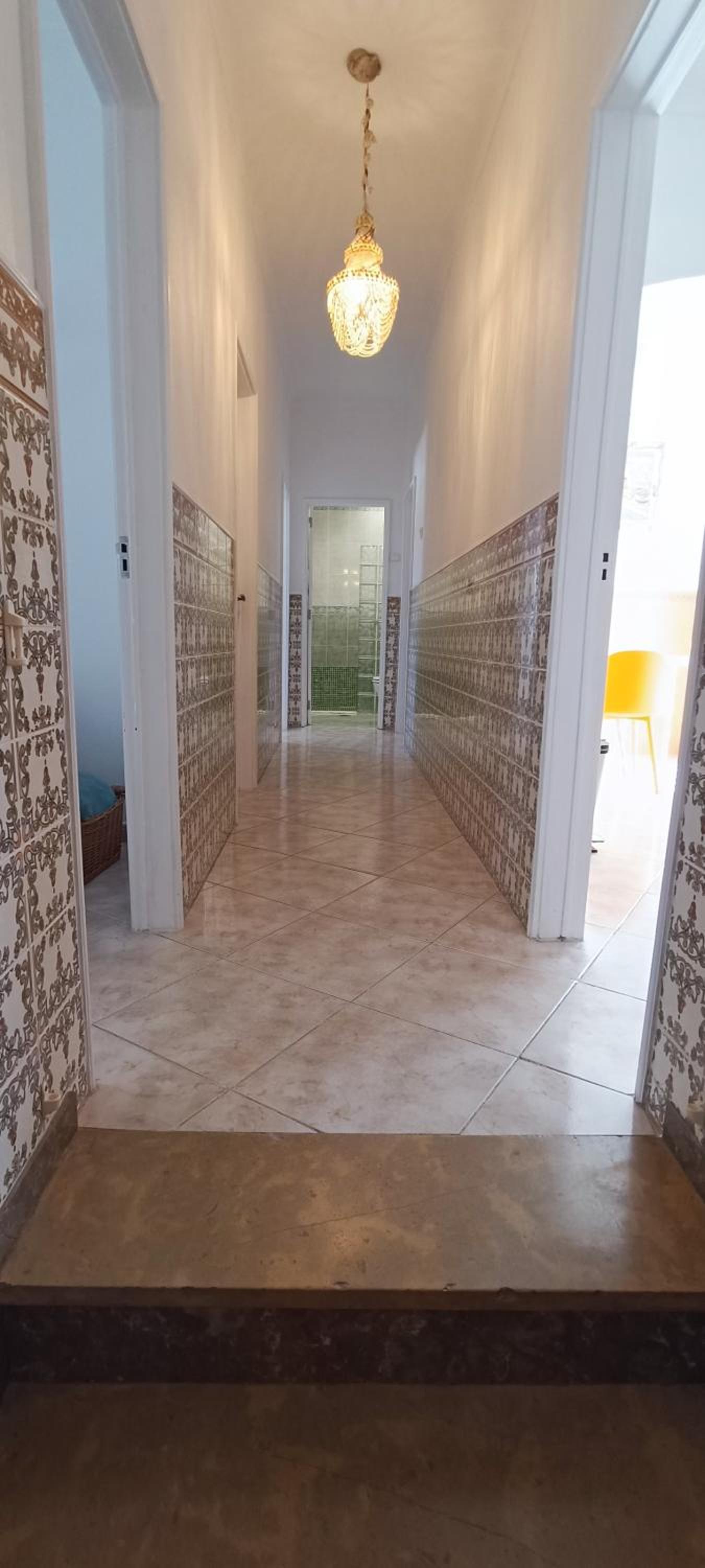 Casa do Sol