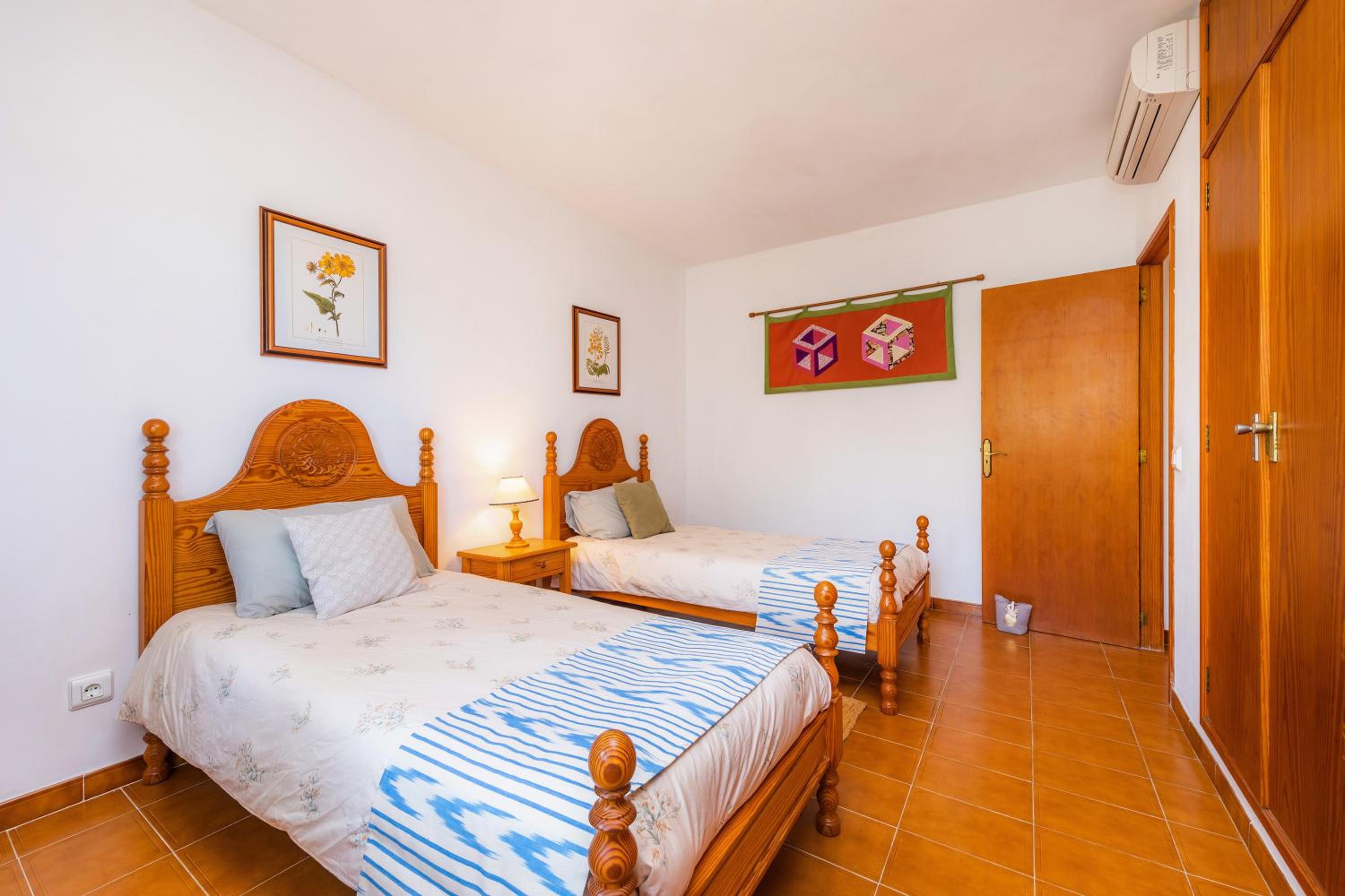 Casa Inés